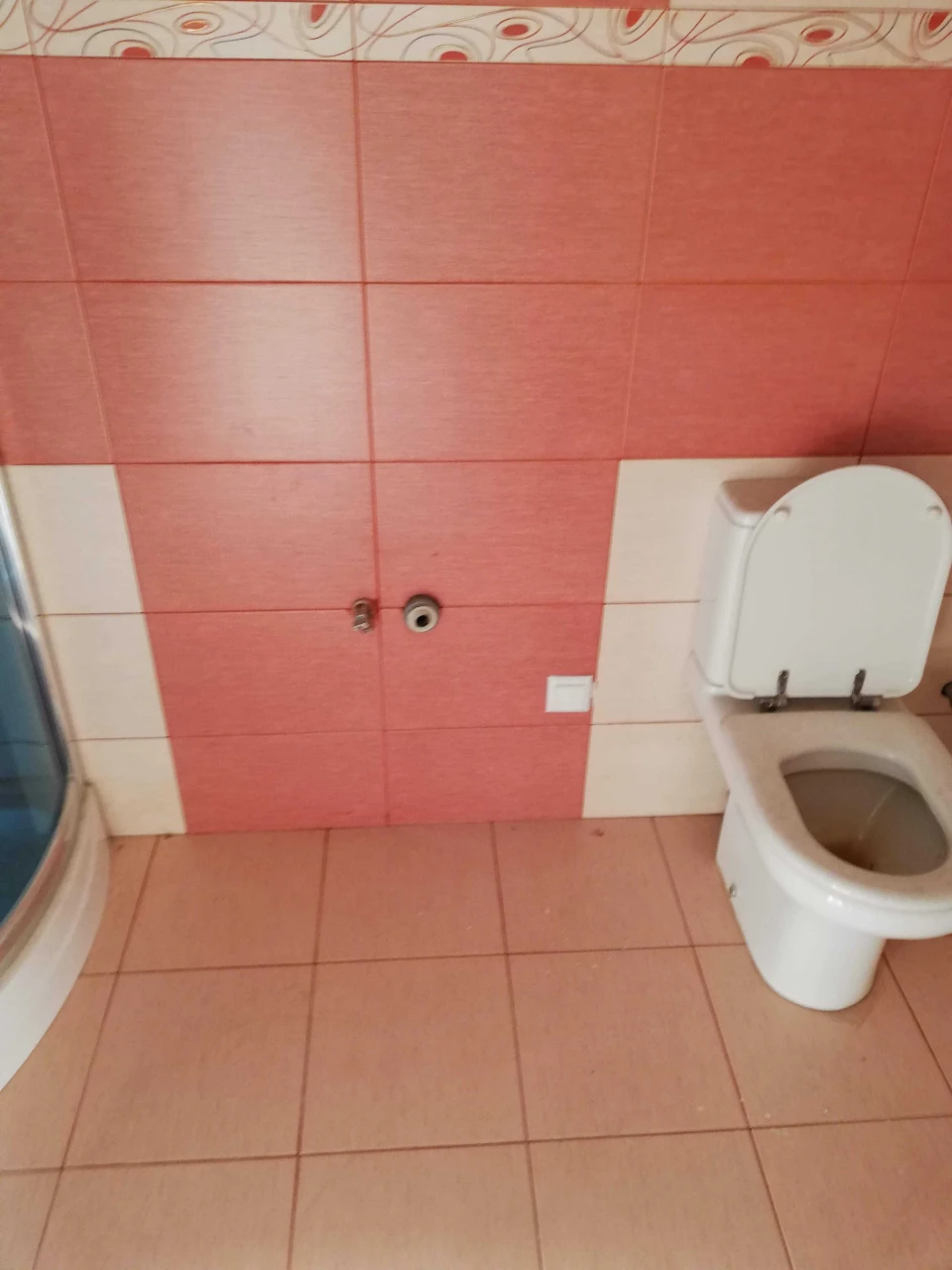 Продажа 3-комнальной квартиры в г. Вишгороде, ул. Кургузова, 11А 72000 $