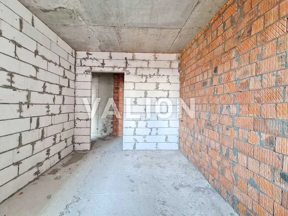 Квартира. Вишгород, Набережна вул., (Будинок)