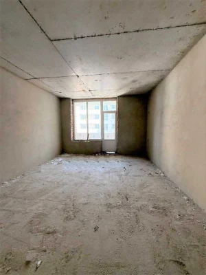Продається смарт-квартира 29,32 м² в ЖК "Французький Бульвар!