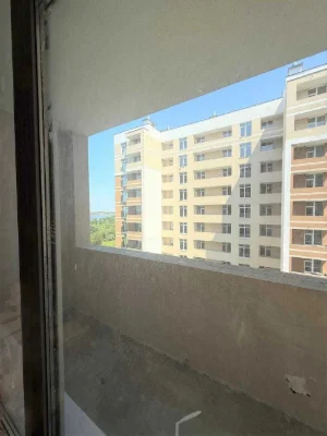 Продається смарт-квартира 29,32 м² в ЖК "Французький Бульвар!