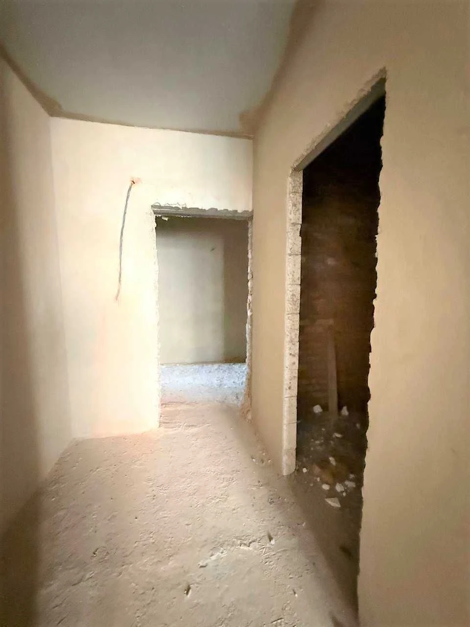 Продається смарт-квартира 29,32 м² в ЖК "Французький Бульвар!