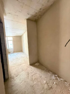Продається смарт-квартира 29,32 м² в ЖК "Французький Бульвар!