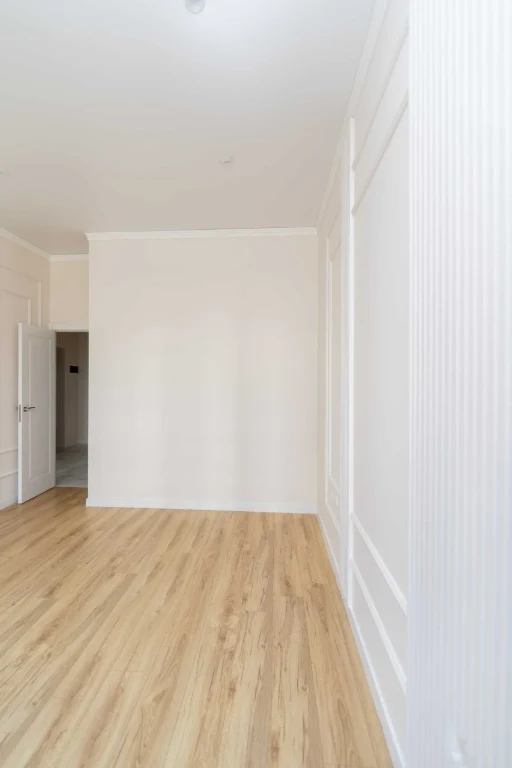 Military-Apartment in Irpin under the eOselya program for 10 17
