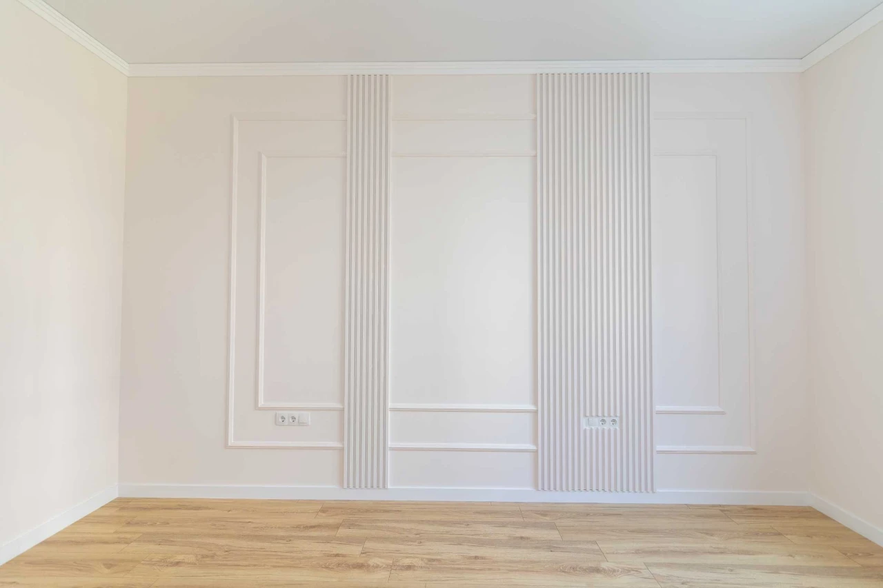 Military-Apartment in Irpin under the eOselya program for 10 17