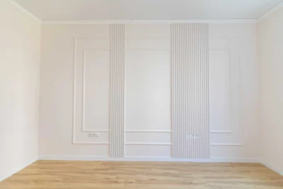 Military-Apartment in Irpin under the eOselya program for 10 17