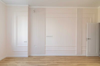 Military-Apartment in Irpin under the eOselya program for 10 17