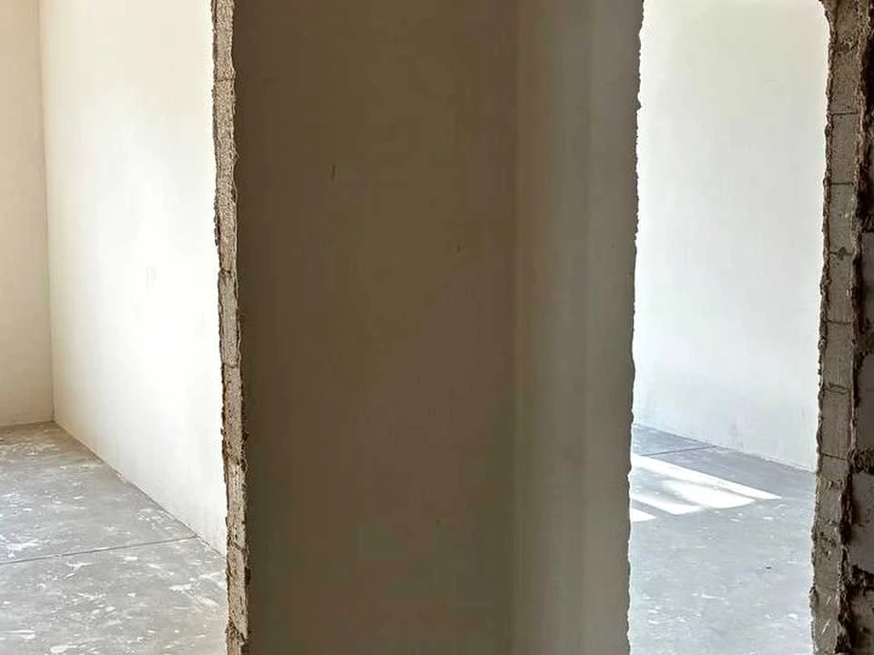 Apartment. Irpin, Mykola Shudri Street