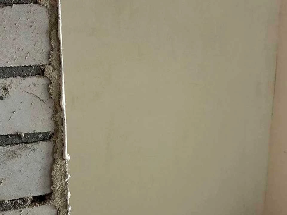 Apartment. Irpin, Mykola Shudri Street