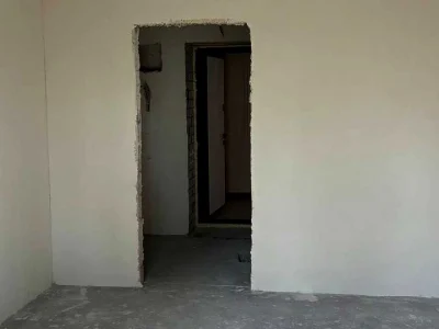 Apartment. Irpin, Mykola Shudri Street