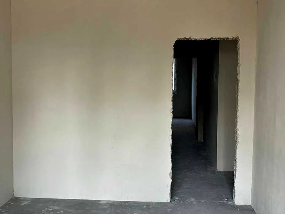 Apartment. Irpin, Mykola Shudri Street