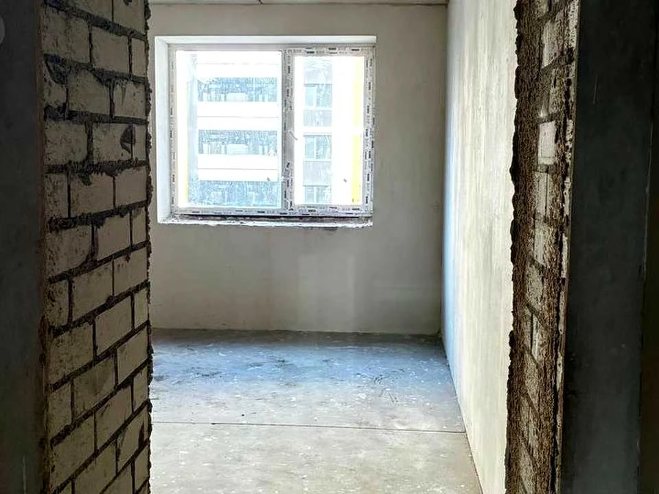 Apartment. Irpin, Mykola Shudri Street