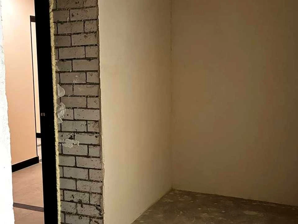 Apartment. Irpin, Mykola Shudri Street