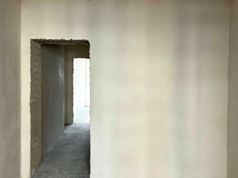 Apartment. Irpin, Mykola Shudri Street