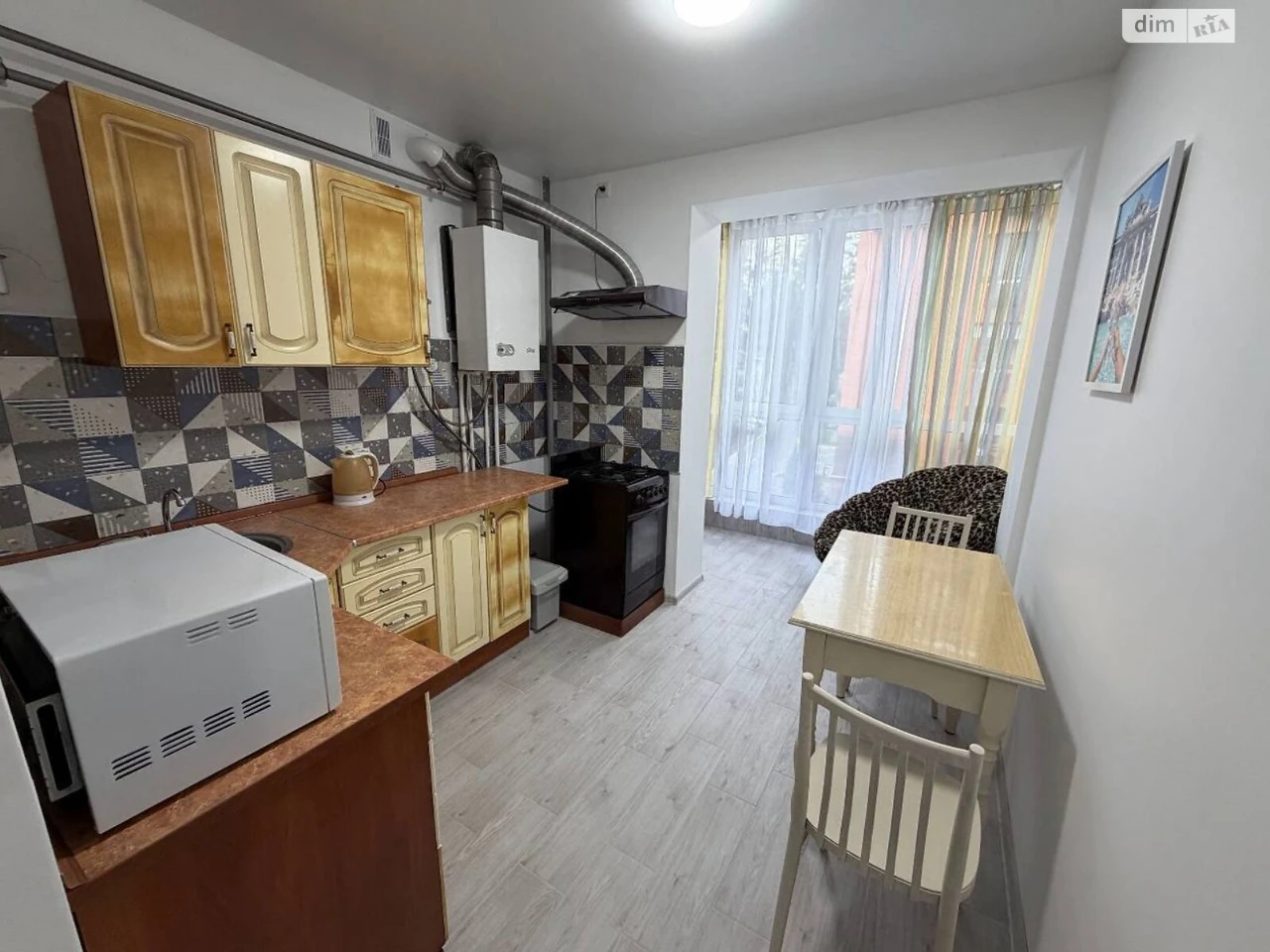 Продажа Квартиры