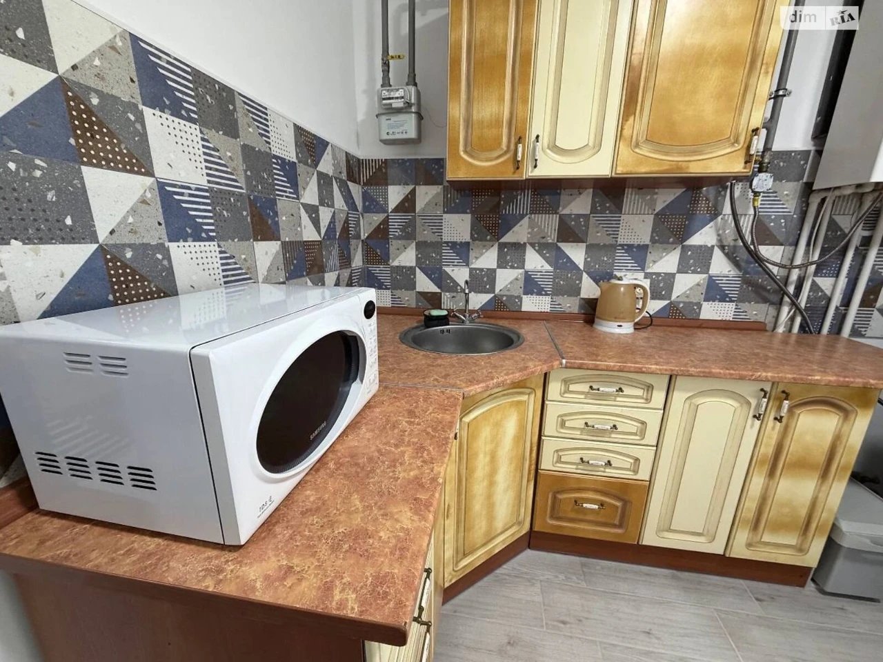 Продажа Квартиры
