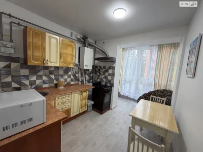 Продажа Квартиры