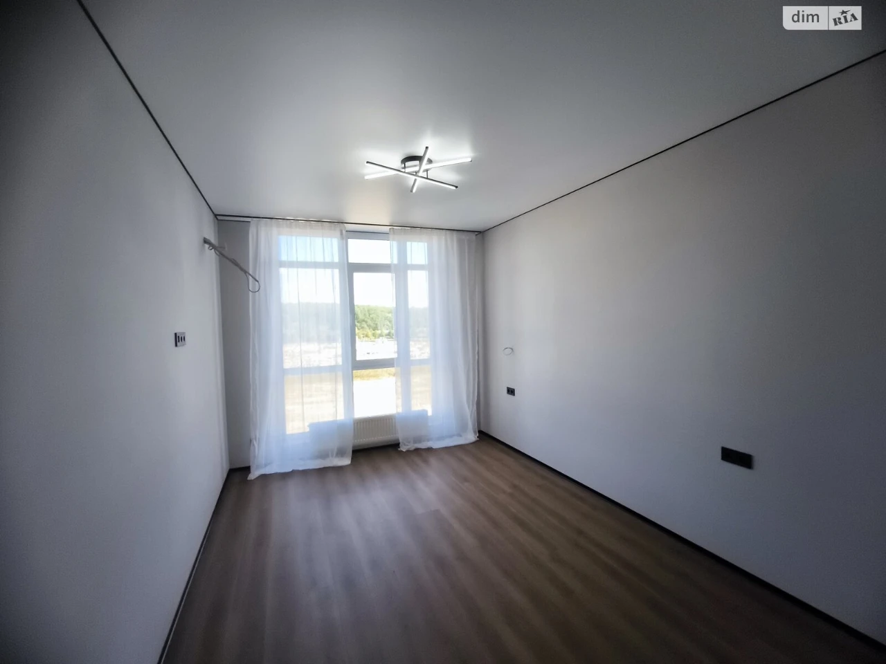 Продажа Квартиры