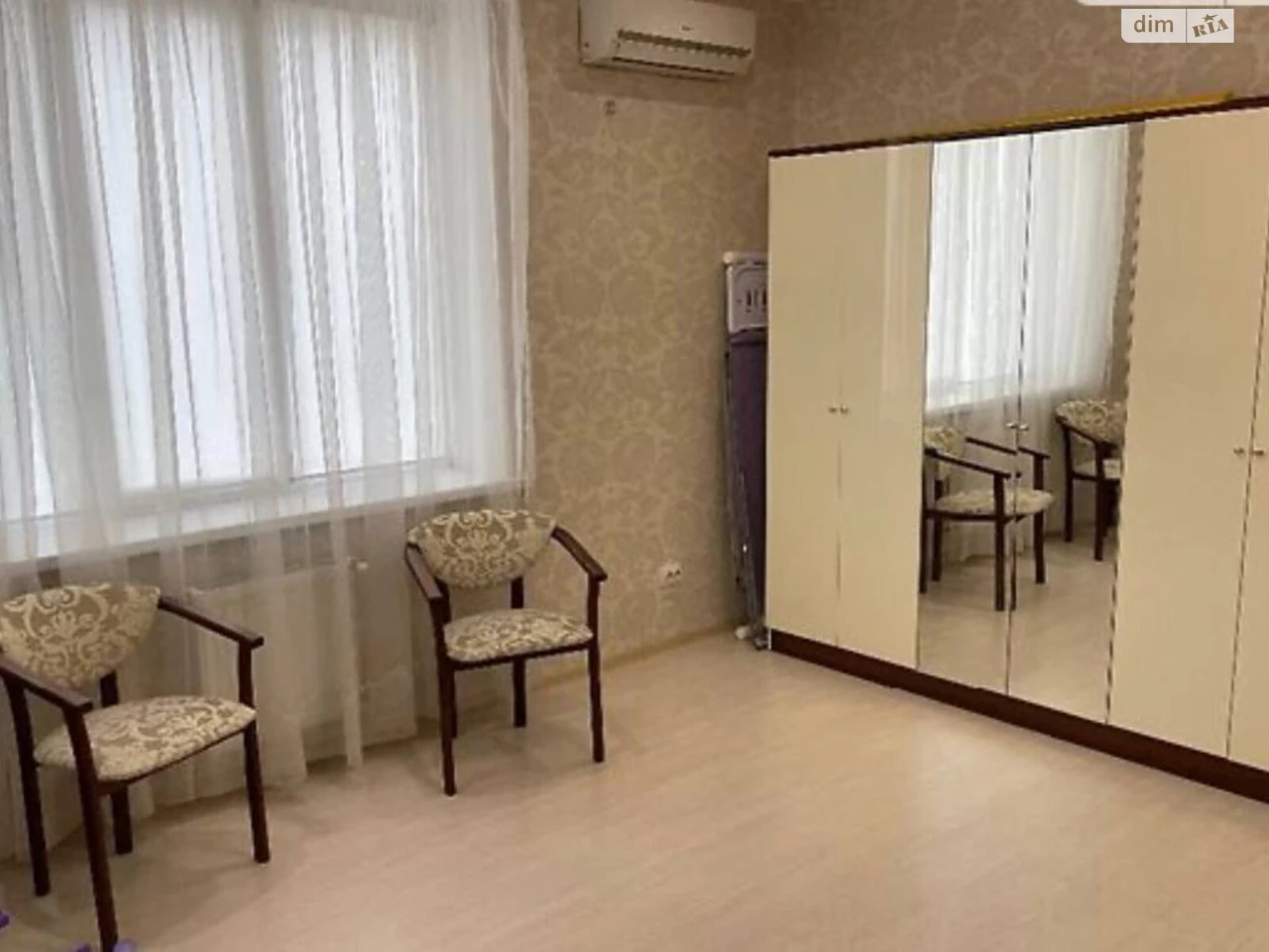 Продаж Квартира