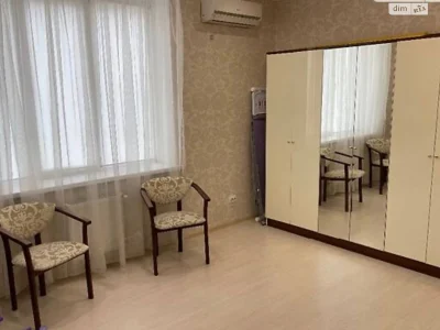 Продаж Квартира
