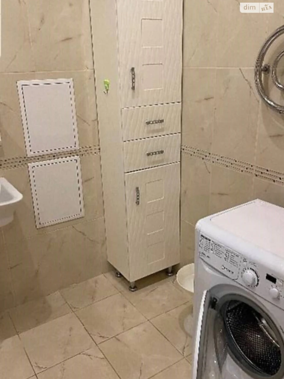 Продаж Квартира