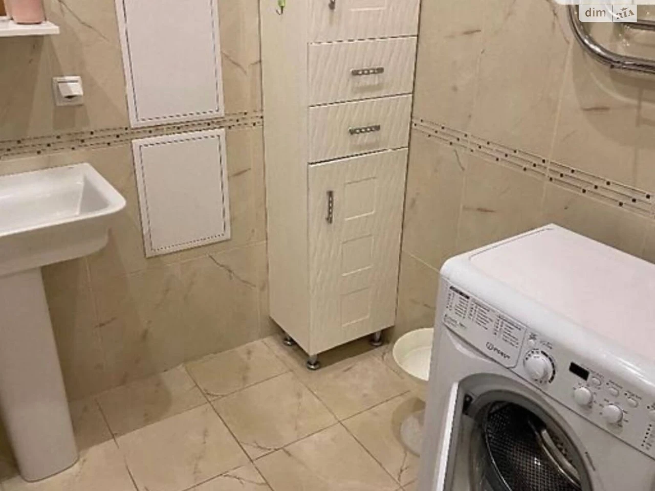 Продаж Квартира