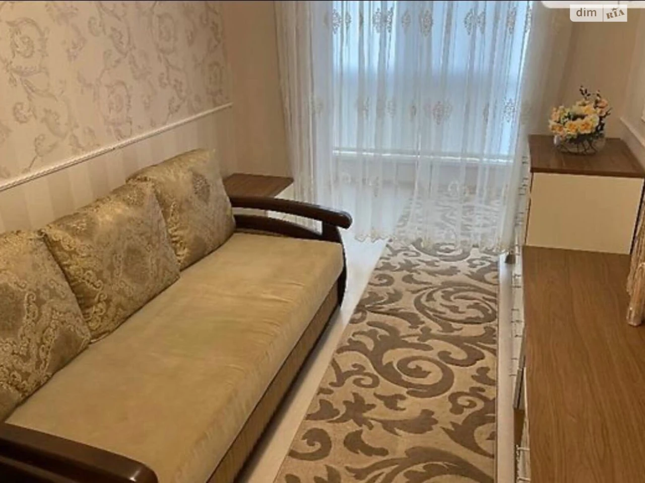 Продаж Квартира