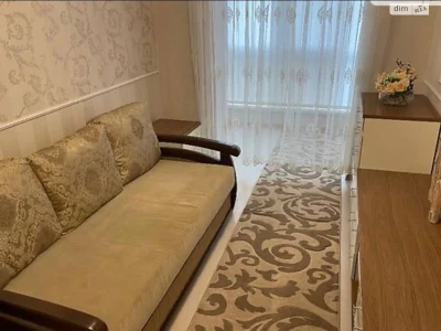 Продаж Квартира