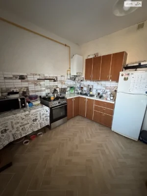 Flat for Sale