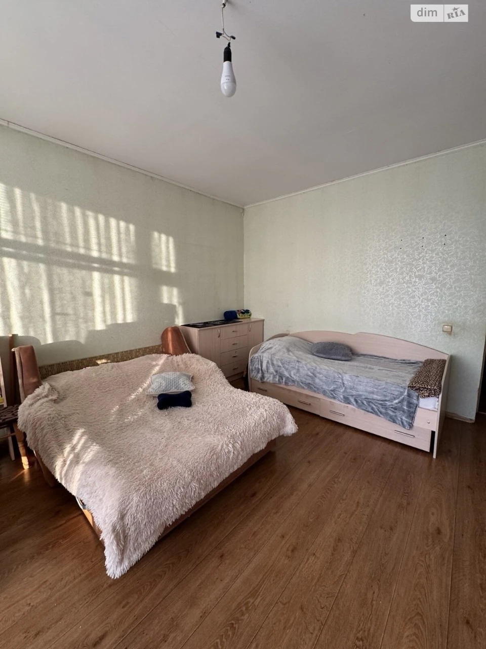 Flat for Sale