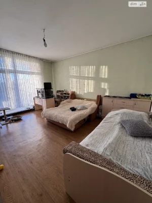 Flat for Sale