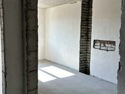 Квартира. Ірпінь, Соборна вул.