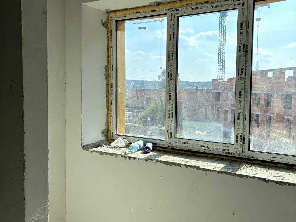 Квартира. Ірпінь, Соборна вул.