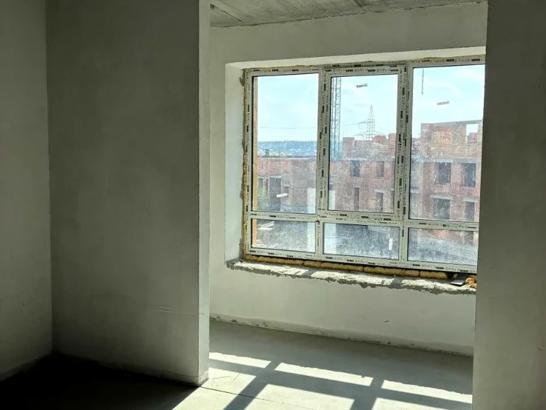 Квартира. Ірпінь, Соборна вул.