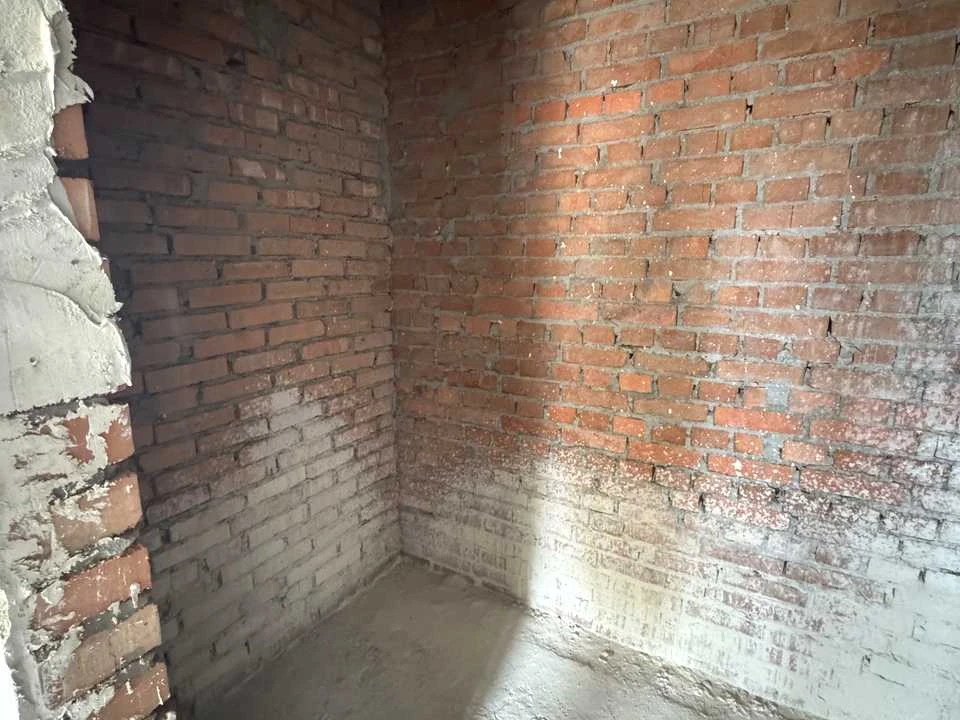 Квартира. Ірпінь, Соборна вул.