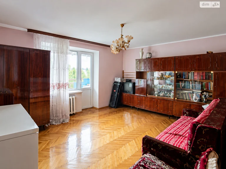 Продажа Квартиры