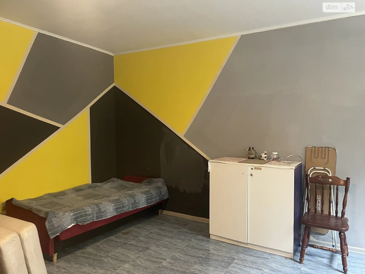 Продаж Квартира