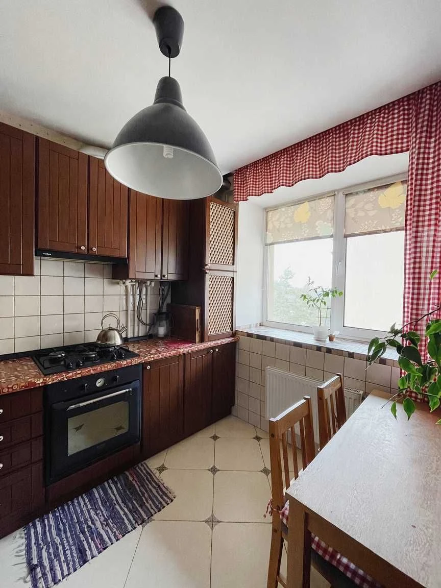 Fully furnished bright stylish cozy apartment for sale