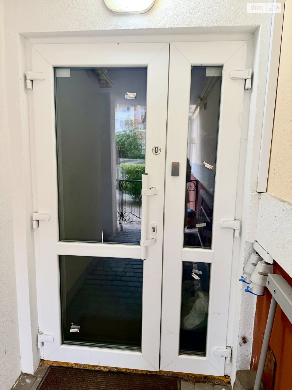 Продаж Квартира