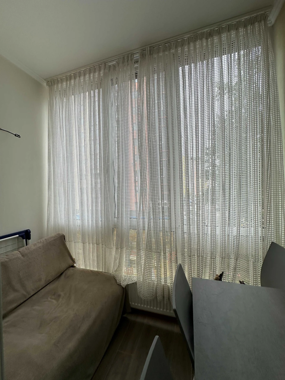 Shock price! Ready for life! spacious bright