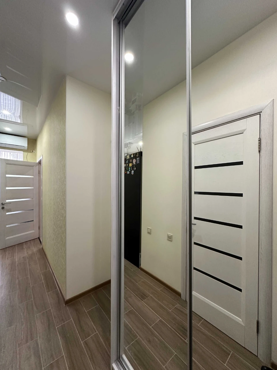 Shock price! Ready for life! spacious bright