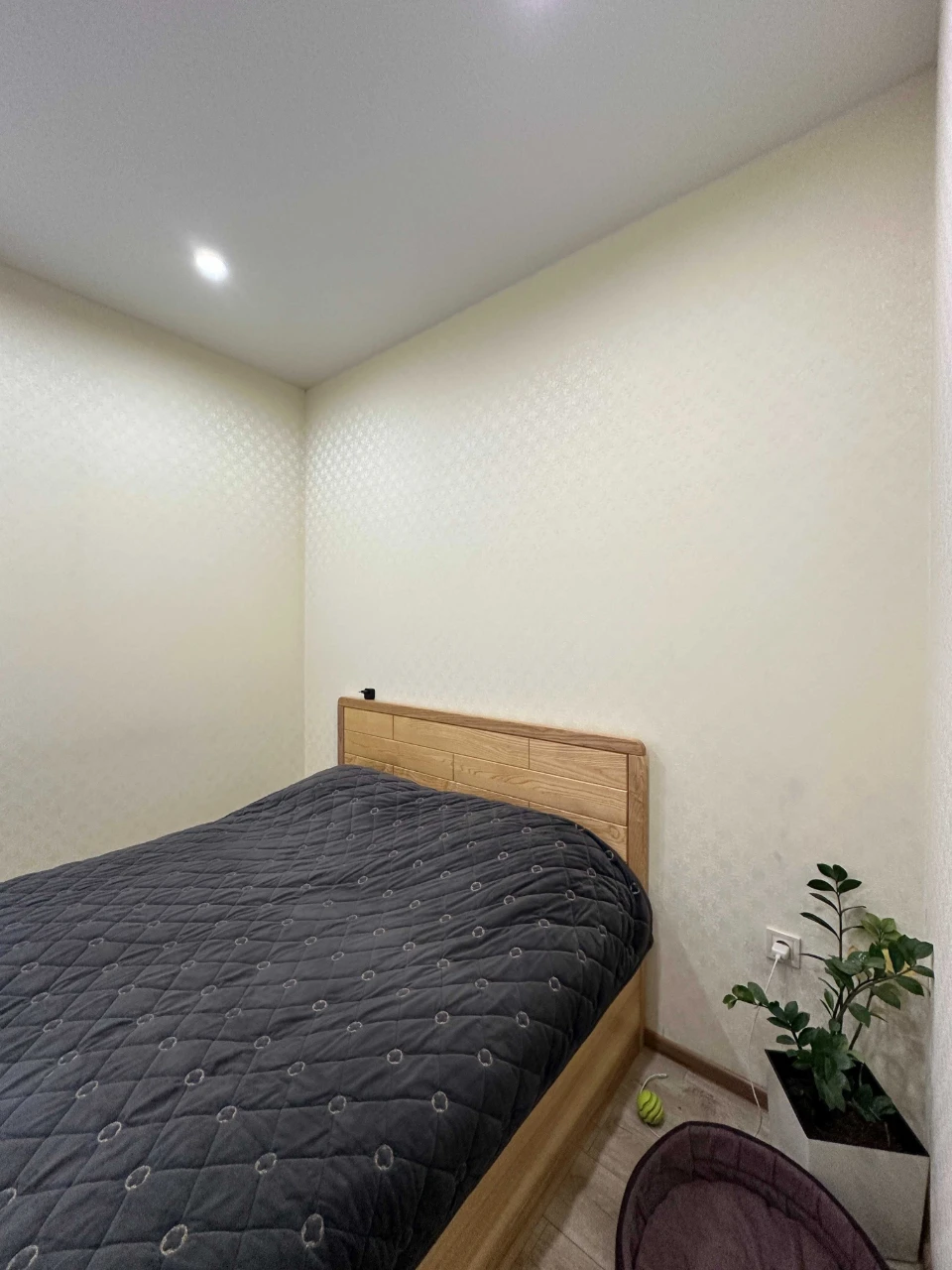 Shock price! Ready for life! spacious bright