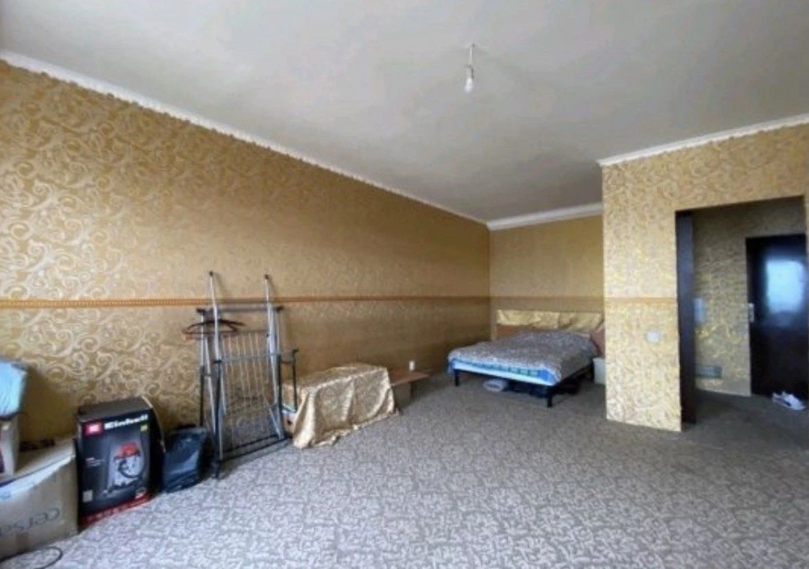 НАЙДЕШЕВША! Лише 968$ за м²! Квартира з ремонтом, меблі та т