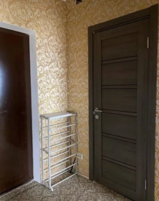 НАЙДЕШЕВША! Лише 968$ за м²! Квартира з ремонтом, меблі та т