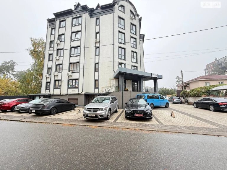 Продажа Квартиры