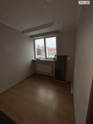 Продаж Квартира