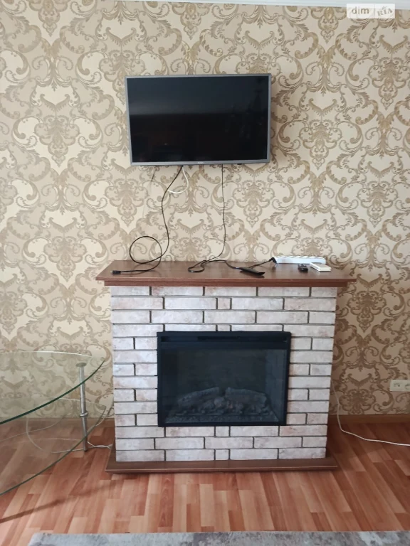 Продажа квартир Днепровский (Ленинский).