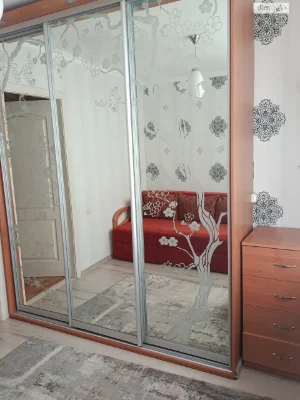 Продажа квартир Днепровский (Ленинский).
