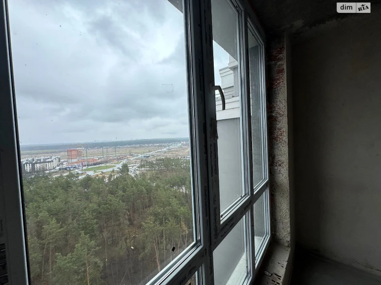 Продаж Квартира