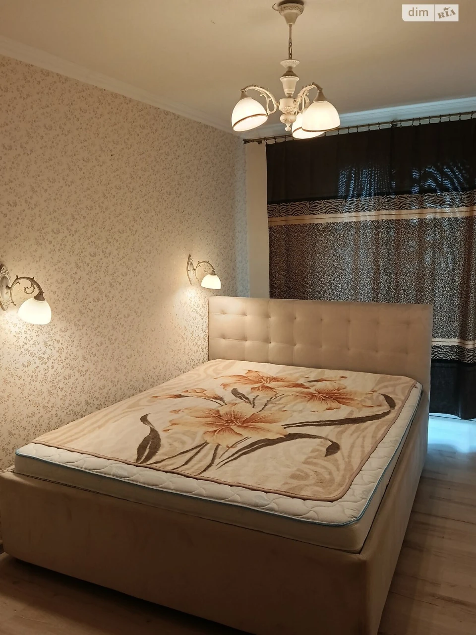 Продажа квартир Днепровский (Ленинский).