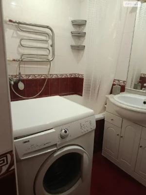 Продажа квартир Днепровский (Ленинский).
